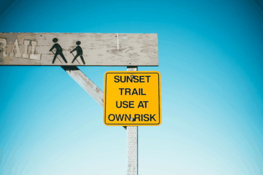 step-by-step guide, milestone planning, implementation, team alignment